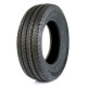 215/75R16C Tracmax X-Privilo All Season Van Saver 113/111S