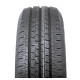 215/75R16C Tracmax X-Privilo All Season Van Saver 113/111S