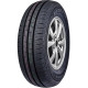 235/65R16C Tracmax X-Privilo RF19 121/119R