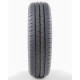 235/65R16C Tracmax X-Privilo RF19 121/119R