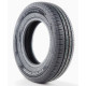 235/65R16C Tracmax X-Privilo RF19 121/119R