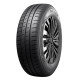 175/70R14 Sailun Atrezzo ECO 84T