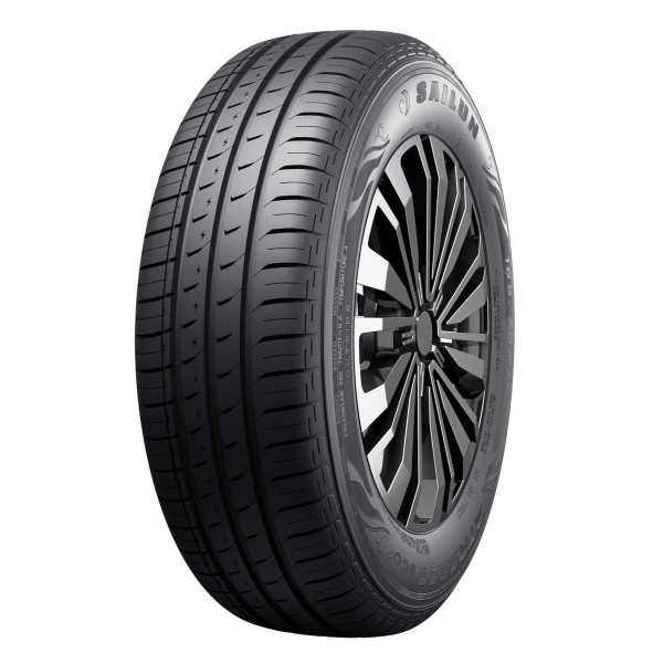 175/70R14 Sailun Atrezzo ECO 84T