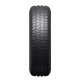 175/70R14 Sailun Atrezzo ECO 84T