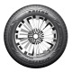 175/70R14 Sailun Atrezzo ECO 84T