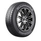 215/60R16C Triangle TV701 103/101H DOT 5220