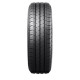 215/60R16C Triangle TV701 103/101H DOT 5220