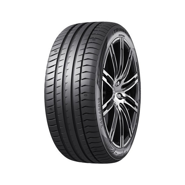 245/50R19 Triangle Effexsport TH202 TL