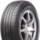 275/40R20 Leao Nova Force 4x4 XL 106V