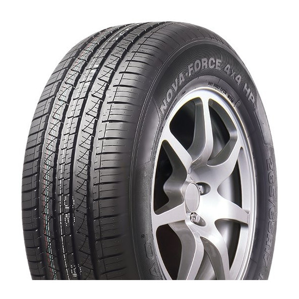 275/40R20 Leao Nova Force 4x4 XL 106V