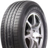 275/40R20 Leao Nova Force 4x4 XL 106V