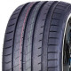 225/50R18 Windforce Catchfors UH XL 99W DOT 3421
