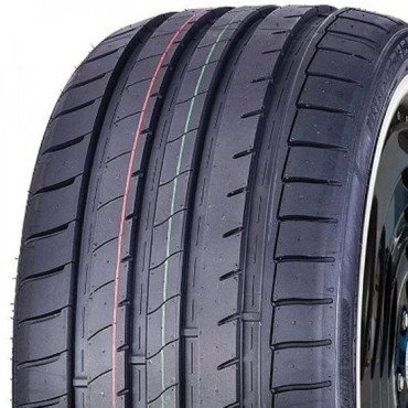 225/50R18 Windforce Catchfors UHP XL 99W DOT 3421