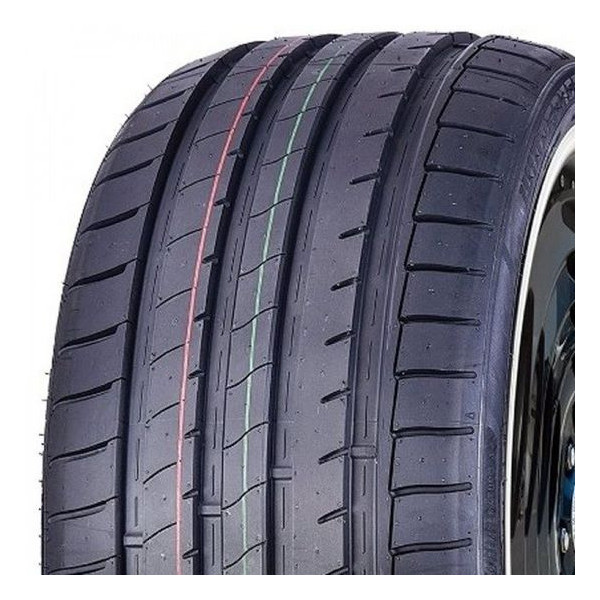 225/50R18 Windforce Catchfors UH XL 99W DOT 3421