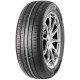 185/65R14 Windforce Catchfors H/P 86H XL DOT 4324
