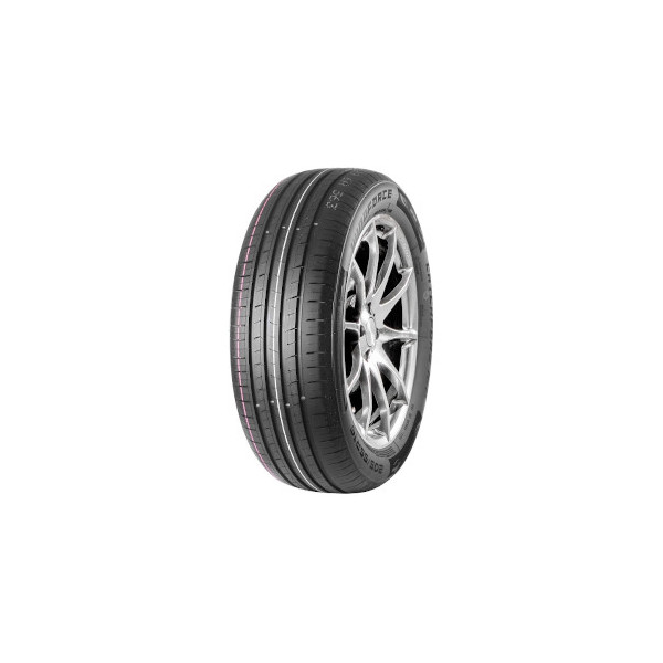 185/65R14 Windforce Catchfors H/P 86H XL DOT 4324