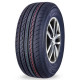 195/55R15 Windforce Catch. H/P 85V DOT 3924