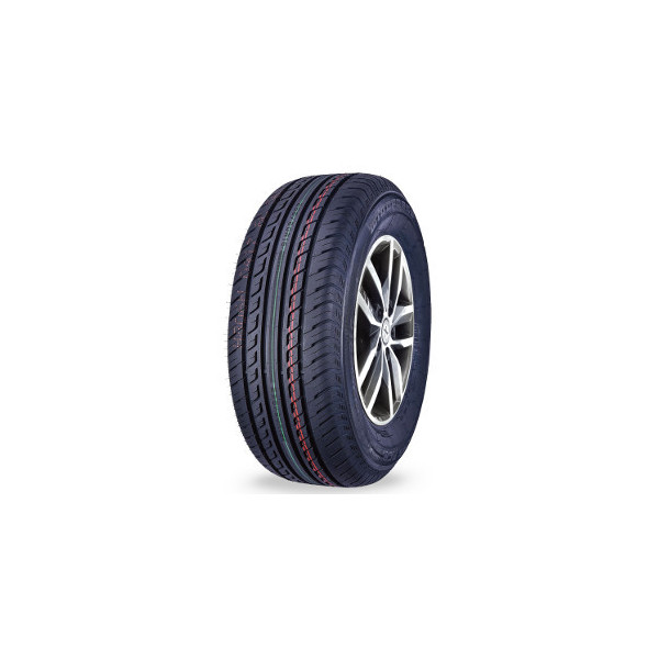 195/55R15 Windforce Catch. H/P 85V DOT 3924