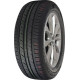235/45R18 Royal Black Performance XL 98W DOT 4721