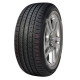 215/60R17 Royal black Sport 96H DOT 0125