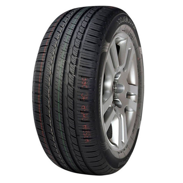 215/60R17 Royal black Sport 96H DOT 0125
