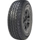 265/65R17 Royal Black A/T 112T