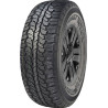 265/65R17 Royal Black A/T 112T