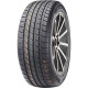 275/40R21 Royal black Explorer XL 107Y