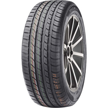 275/40R21 Royal black Explorer XL 107Y