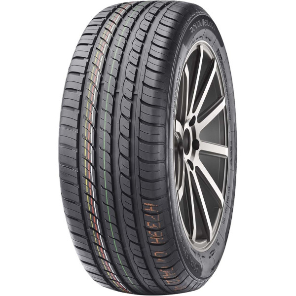 275/40R21 Royal black Explorer XL 107Y