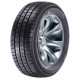 225/75R16C Milever MC557 121/120R All Season DOT 4624