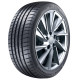 225/45R17 Milever 94W XL Sport Macro MA349 DOT 0125