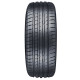 225/45R17 Milever 94W XL Sport Macro MA349 DOT 0125