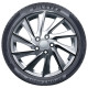 225/45R17 Milever 94W XL Sport Macro MA349 DOT 0125