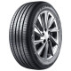 225/55R17 Milever Sport Pro MA352 101W XL DOT 0125