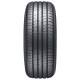 225/55R17 Milever Sport Pro MA352 101W XL DOT 0125