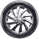 225/55R17 Milever Sport Pro MA352 101W XL DOT 0125