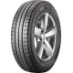 205/75R16C Pirelli Carrier All Season DOT 2323