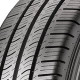 205/75R16C Pirelli Carrier All Season DOT 2323