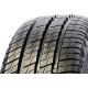 215/75R16C Tomket Van 8PR 113R