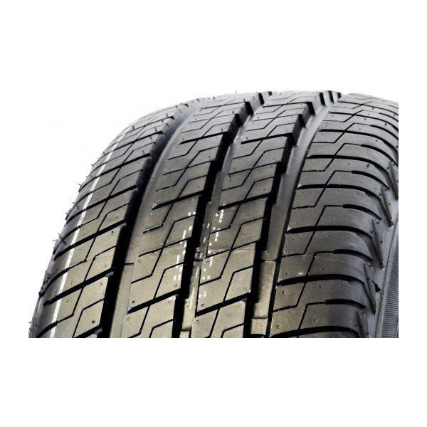215/75R16C Tomket Van 8PR 113R