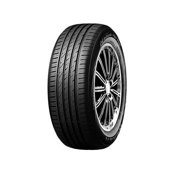 165/70R14 Nexen N BLUE 85T XL