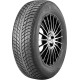 215/55R17 Nexen N´blue HD plus 94V 4Season DOT 5122