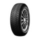 215/55R17 Nexen N´blue HD plus 94V 4Season DOT 5122