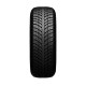 215/55R17 Nexen N´blue HD plus 94V 4Season DOT 5122