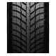 215/55R17 Nexen N´blue HD plus 94V 4Season DOT 5122