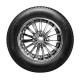 215/55R17 Nexen N´blue HD plus 94V 4Season DOT 5122