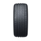 245/40R19 Nexen N Fera Sport XL 98Y DOT 0925
