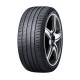 225/40R18 Nexen N´Fera Sport 92Y XL DOT 0125
