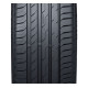 225/40R18 Nexen N´Fera Sport 92Y XL DOT 0125